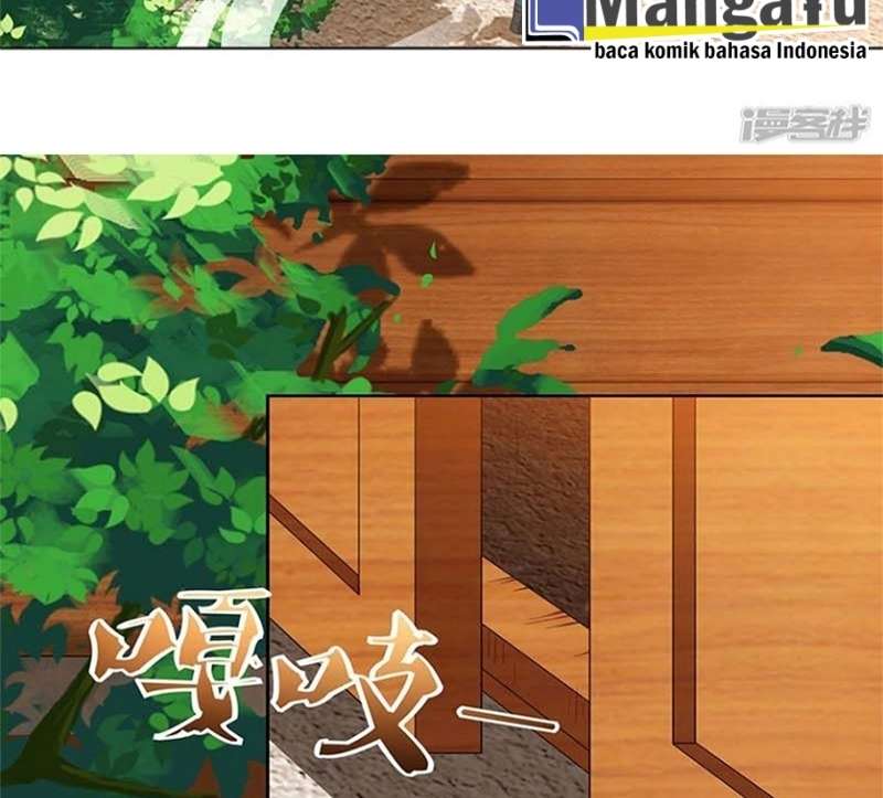 Genius Mad Man Chapter 61 Gambar 28